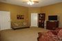 Listing photo 24