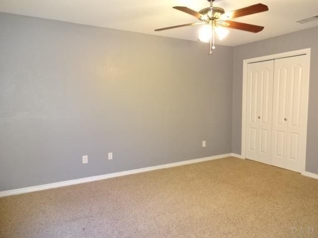 Listing photo 26
