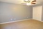 Listing photo 26