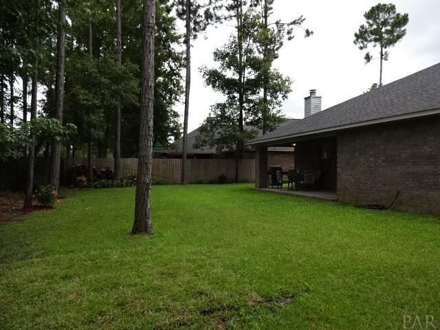 Listing photo 34