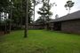 Listing photo 34