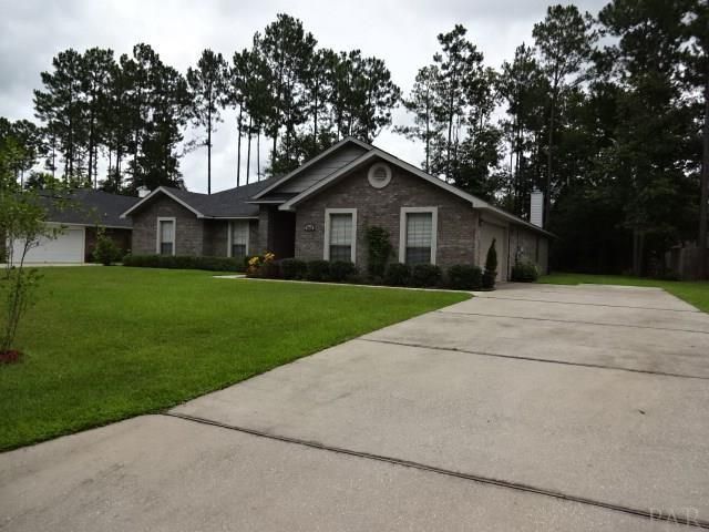 Listing photo 35