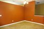 Listing photo 36